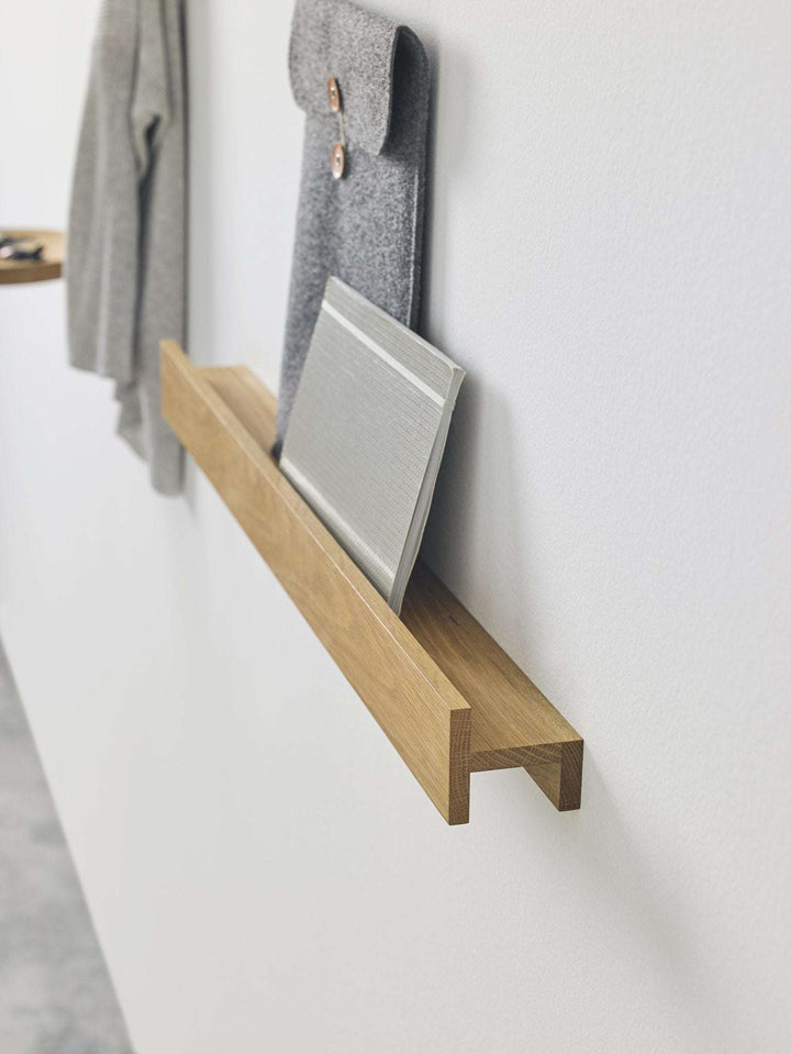 hanger, wall decor, wall storage, shelf